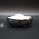 Polyacrylamide / Flocculant / Polyelectrolyte / Coagulant - 图片 5