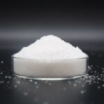 Anionic polyacrylamide (APAM) - 图片 3