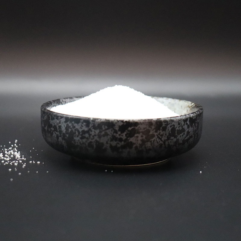 7-1 Polyacrylamide / Flocculant / Polyelectrolyte / Coagulant - 图片 1