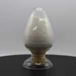 polyaluminium chloride product