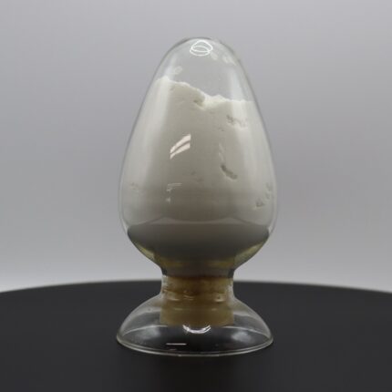 polyaluminium chloride product