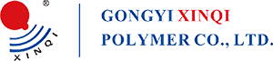 Gongyi Xinqi Polymer logo