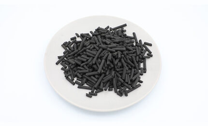 polyacrylamide and water treatment chemical application