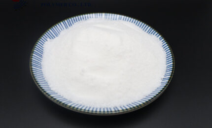 polyacrylamide sludge dewatering treatment