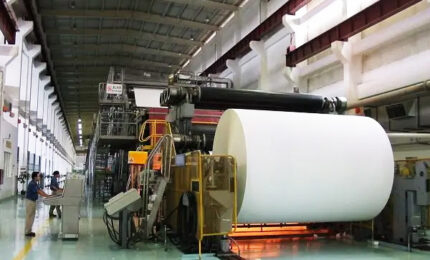 polyacrylamide and water treatment chemical application