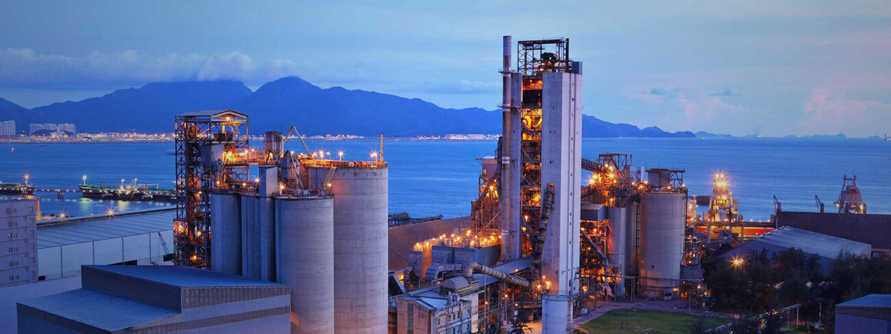 Polyacrylamide Applications in Different Water treatment