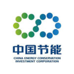 Partners - Xinqi Polymer