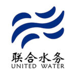 Partners - Xinqi Polymer