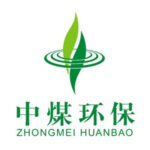 Partners - Xinqi Polymer
