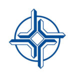 Partners - Xinqi Polymer